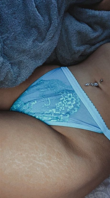 Nagie wyciekłe zdjęcie OnlyFans od Chlomarie1