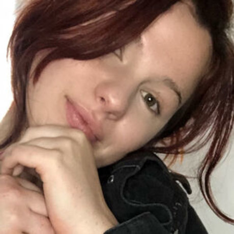 Nagie wyciekłe zdjęcie OnlyFans od Isabellaxrated