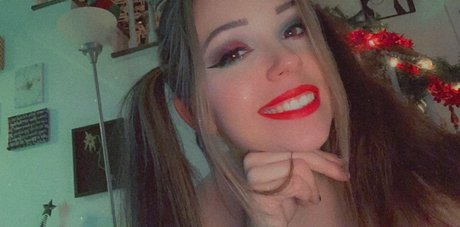 Xolittleladyxo
