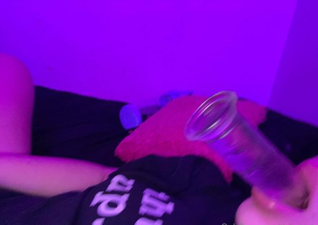 Nagie wyciekłe zdjęcie OnlyFans od Itsbabieh
