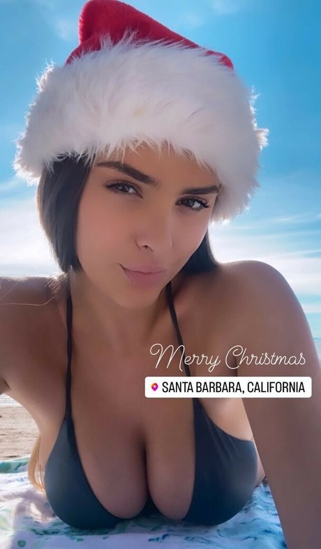 Nagie wyciekłe zdjęcie OnlyFans od Emma Char