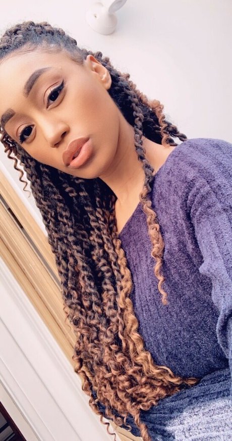 Nagie wyciekłe zdjęcie OnlyFans od Nia Simone