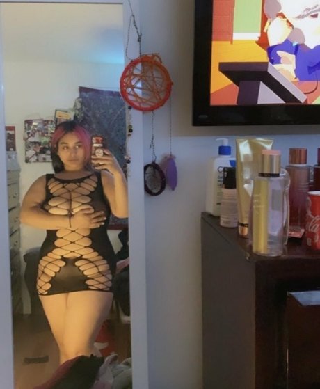 Xamberxx