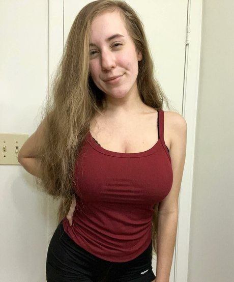Casey The Gamer