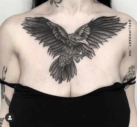 Nagie wyciekłe zdjęcie OnlyFans od Wila Ribeiro