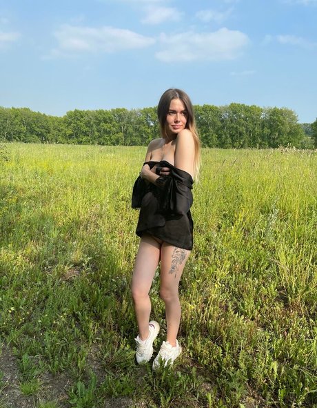 Lovelygirlliza