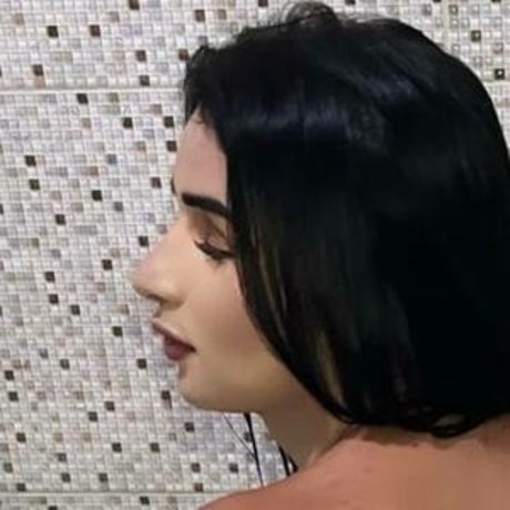 Nagie wyciekłe zdjęcie OnlyFans od Riquinha