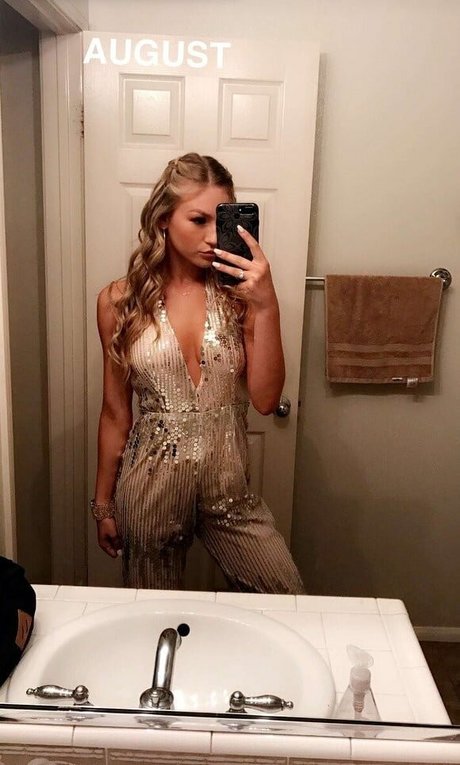 Autumn Miller