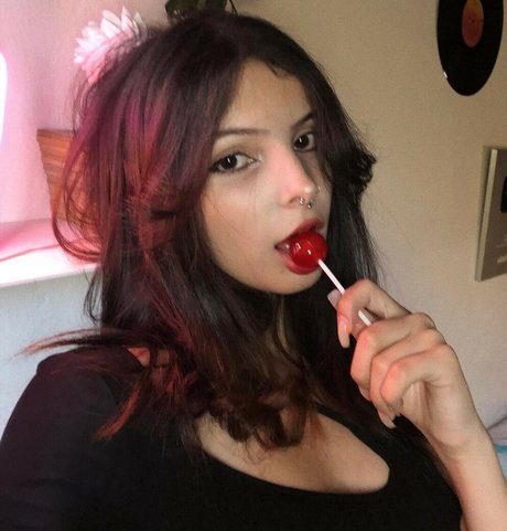 Nagie wyciekłe zdjęcie OnlyFans od Victoria Ribeiro