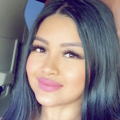 Nagie wyciekłe zdjęcie OnlyFans od Wildasianflower