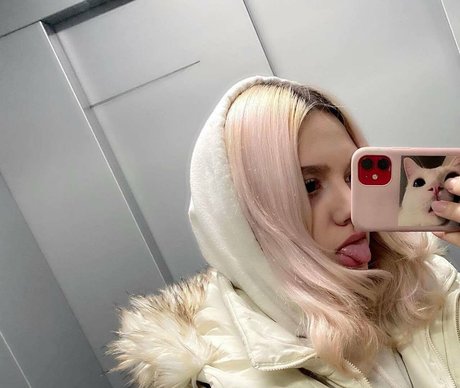 Milenapretty