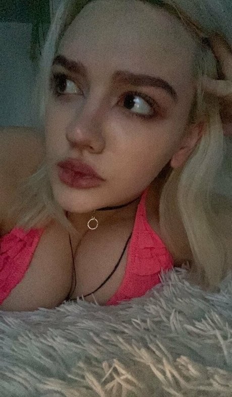 Milena_pretty