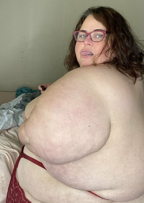 Leilawaters