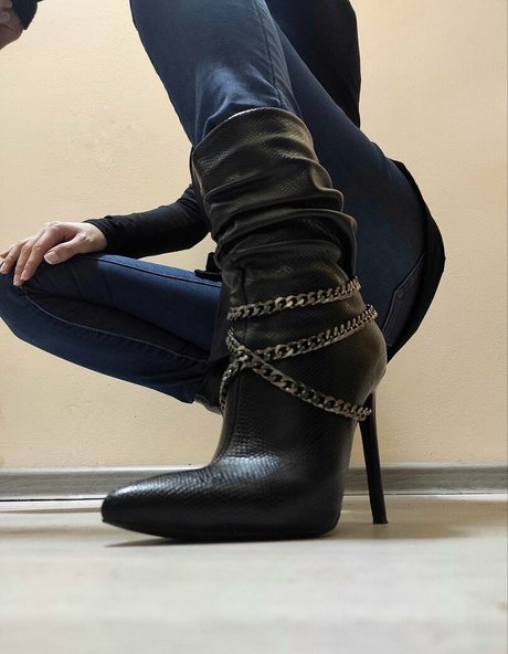 Onlydiamondsoles