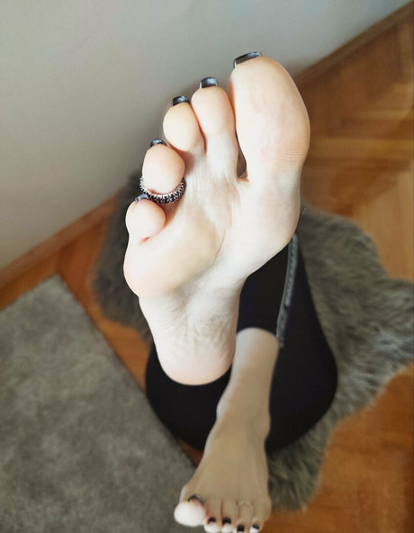 Nagie wyciekłe zdjęcie OnlyFans od Onlydiamondsoles