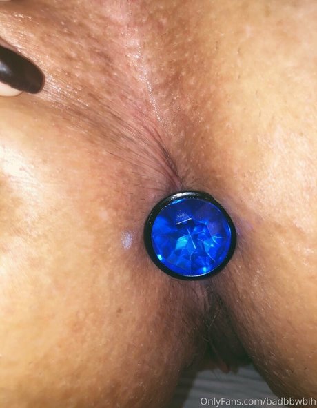 Nagie wyciekłe zdjęcie OnlyFans od Luxxxstone