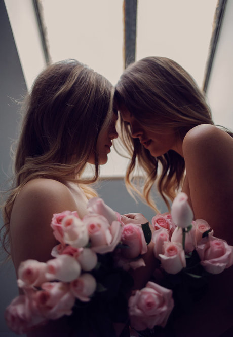 Nagie wyciekłe zdjęcie OnlyFans od Laney Degrasse