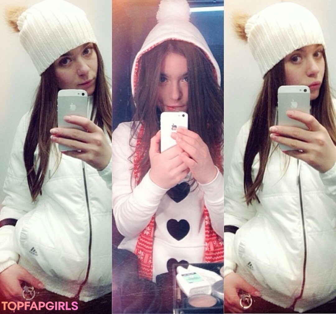 Nagie wyciekłe zdjęcie OnlyFans od Guerlain #265 Nagie wyciekłe zdjęcie OnlyFans od Guerlain #265