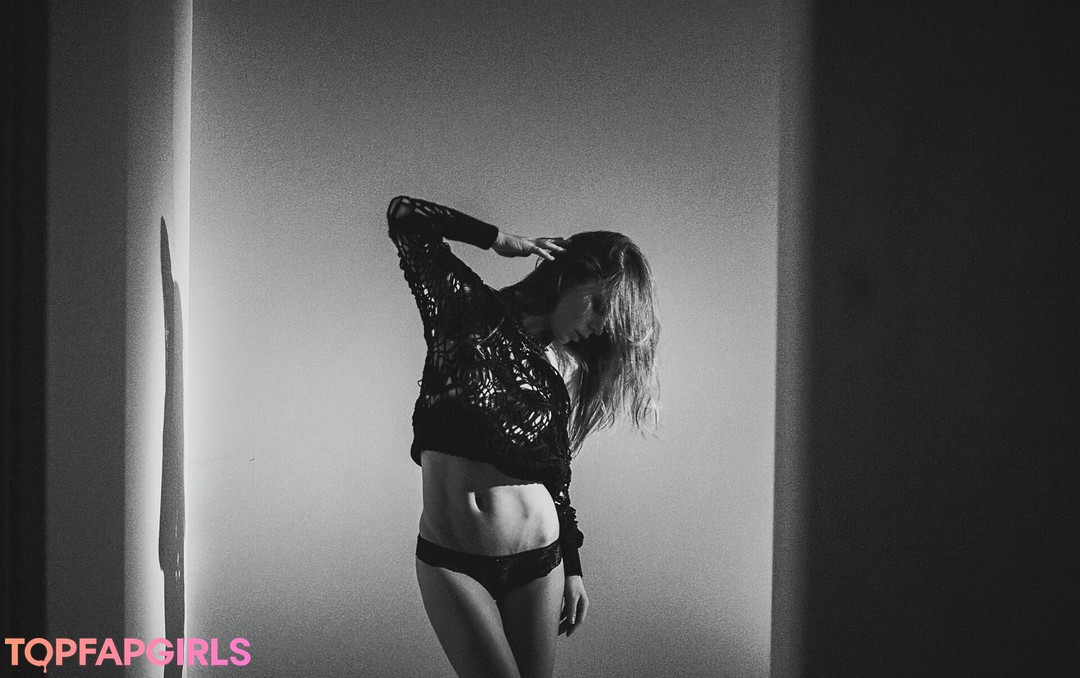 Nagie wyciekłe zdjęcie OnlyFans od Guerlain #413 Nagie wyciekłe zdjęcie OnlyFans od Guerlain #413