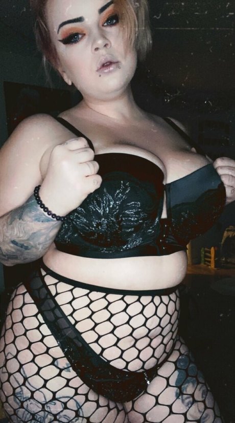 Harleyjane21free
