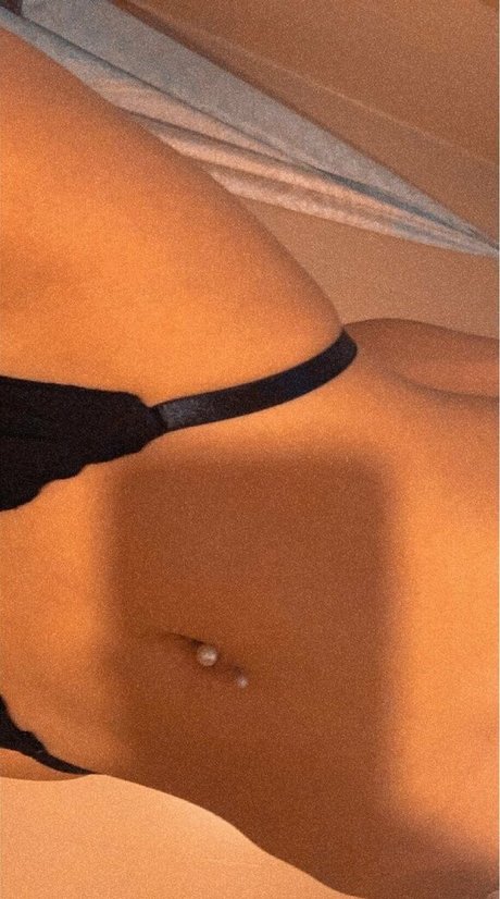 Nagie wyciekłe zdjęcie OnlyFans od Kenna1124