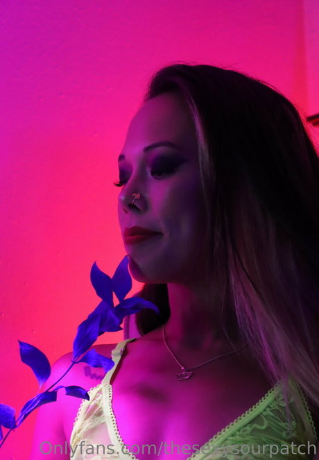 Nagie wyciekłe zdjęcie OnlyFans od Madamemeiko