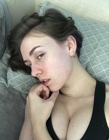 Nagie wyciekłe zdjęcie OnlyFans od Miaxcosta