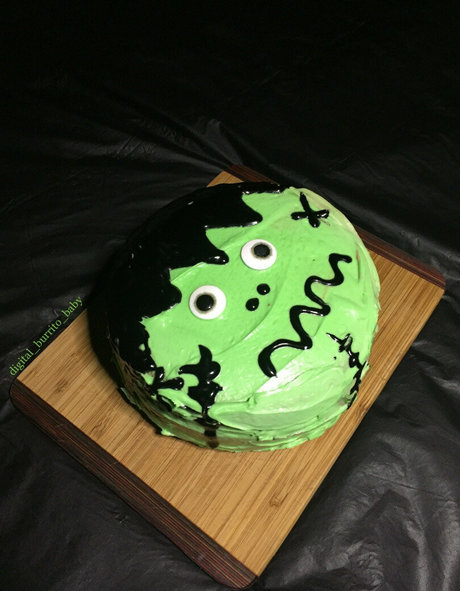 Digital_burrito_baby