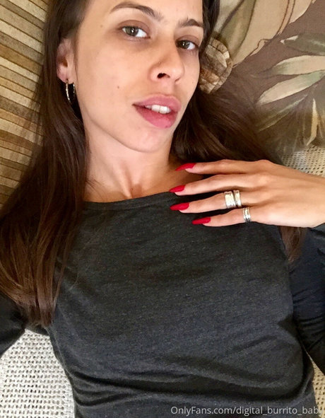 Digital_burrito_baby