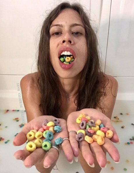 Digital_burrito_baby