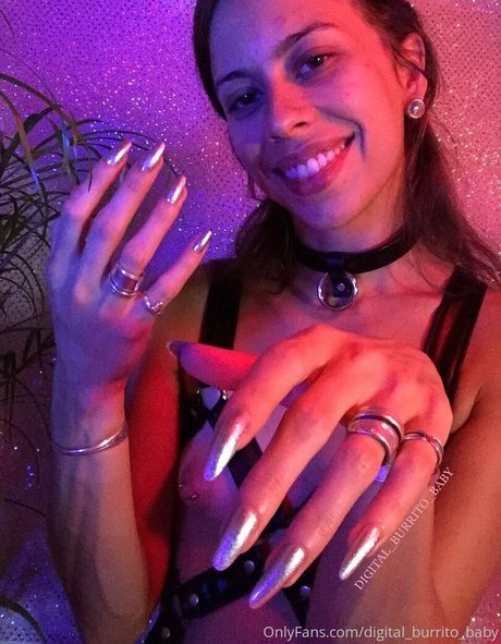 Digital_burrito_baby