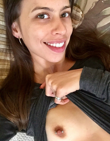 Digital_burrito_baby