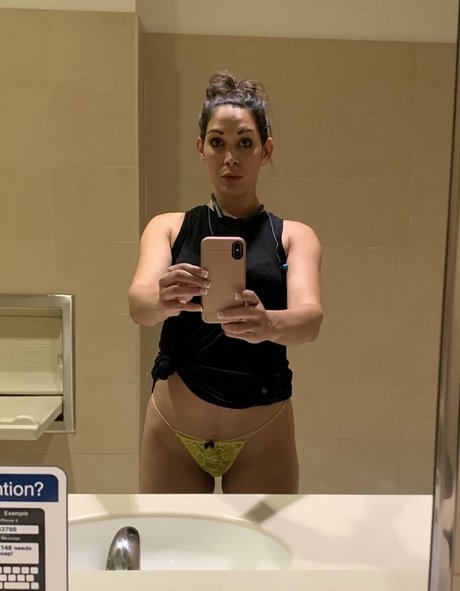 Nagie wyciekłe zdjęcie OnlyFans od Celestrious