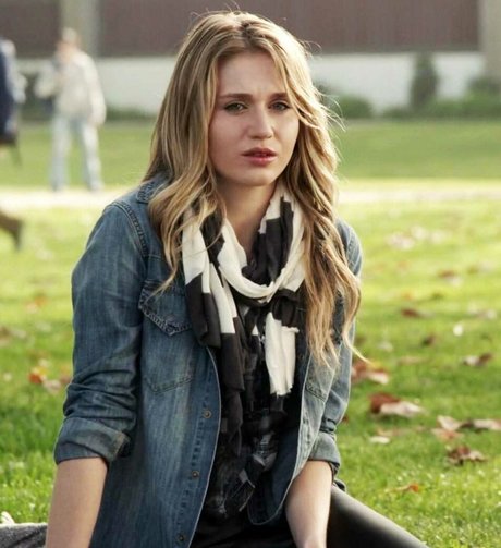 Nagie wyciekłe zdjęcie OnlyFans od Rita Volk