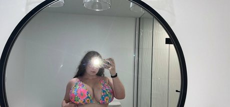Nagie wyciekłe zdjęcie OnlyFans od Lmj037
