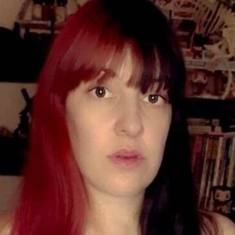Nagie wyciekłe zdjęcie OnlyFans od Lewdladyj
