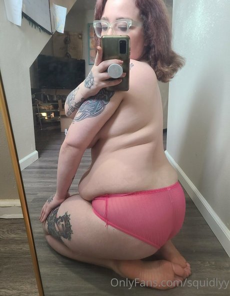 Nagie wyciekłe zdjęcie OnlyFans od Thequeenhasarrived
