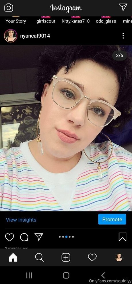 Thequeenhasarrived