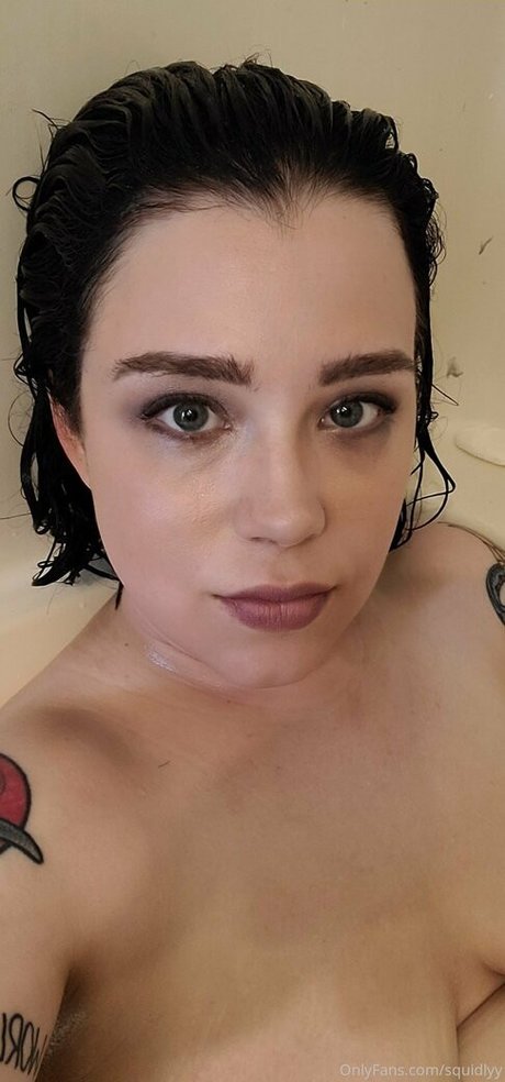 Nagie wyciekłe zdjęcie OnlyFans od Thequeenhasarrived