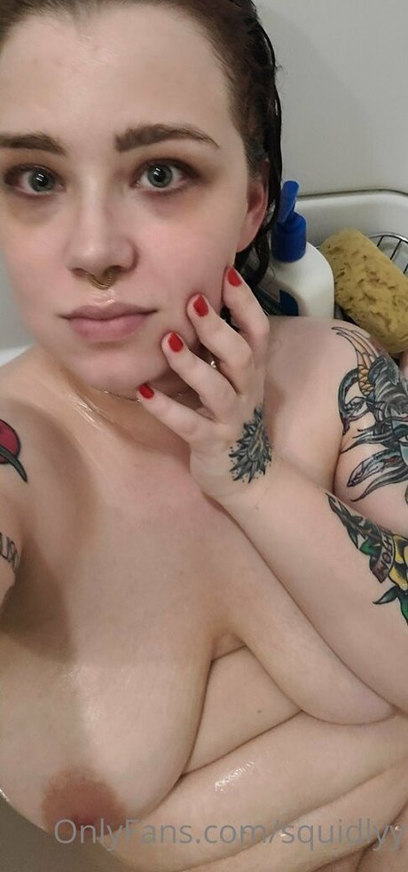 Thequeenhasarrived