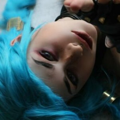 Nagie wyciekłe zdjęcie OnlyFans od Kiiyoko