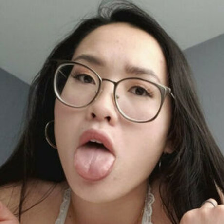 Materialsgirl