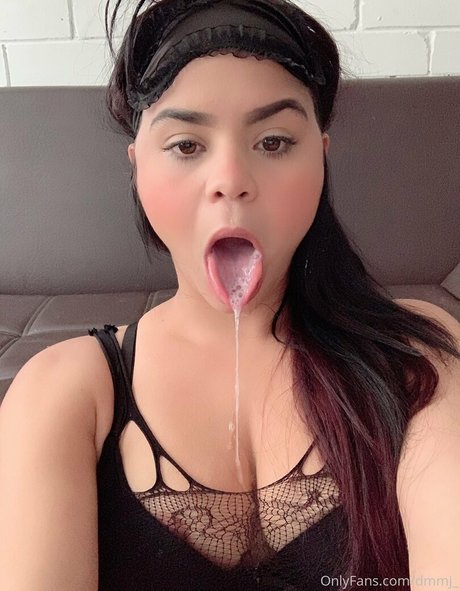 Maryuofficial