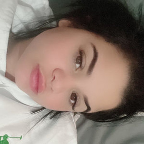 Maryuofficial