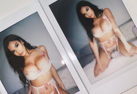 Nagie wyciekłe zdjęcie OnlyFans od Autumnfallsxxx