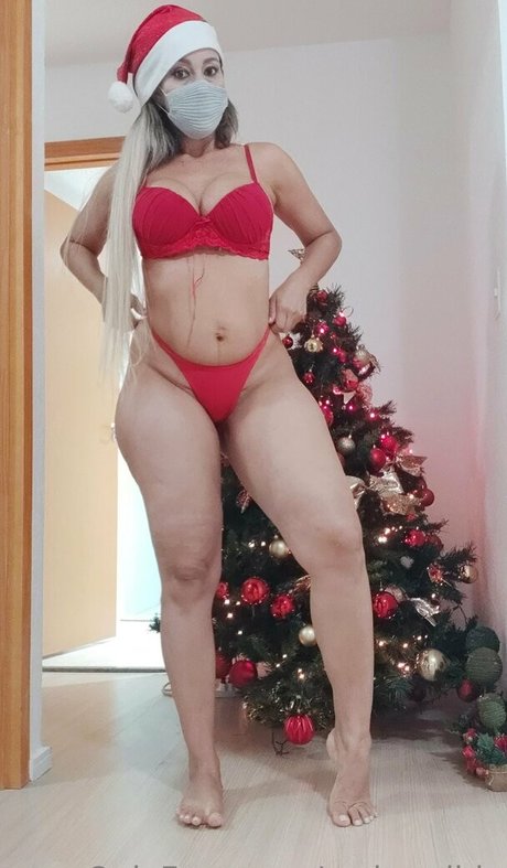 Nagie wyciekłe zdjęcie OnlyFans od Mcbandida