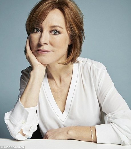 Nagie wyciekłe zdjęcie OnlyFans od Sian Williams