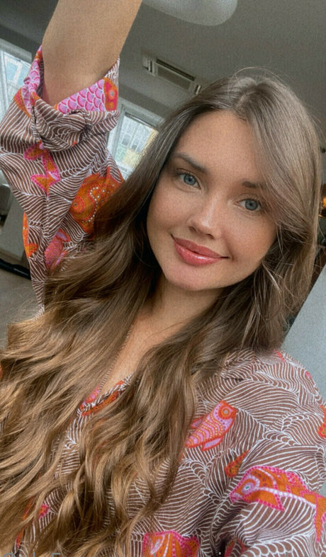 Photopolli