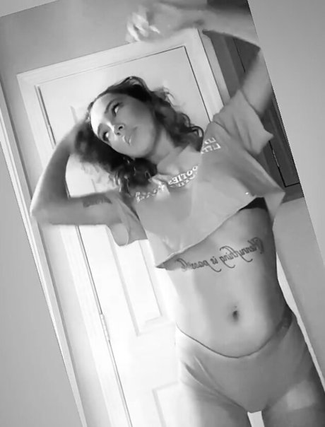 Taylor Weeks
