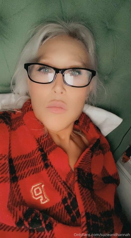Suzieandhannah